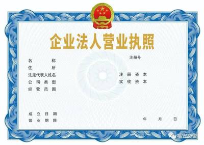 原来新车注册登记只需这三步!想买车的都看看!
