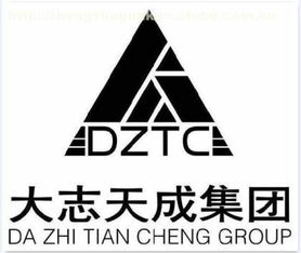 价格,报价 求购聘河北二级建筑证书,只挂资质,管理咨询