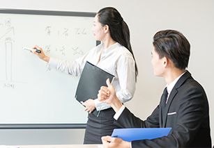 北京海淀软件制图培训班 北京海淀软件制图培训