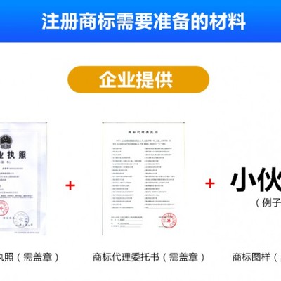 新乡个体户不做税务登记和报税有什么影响