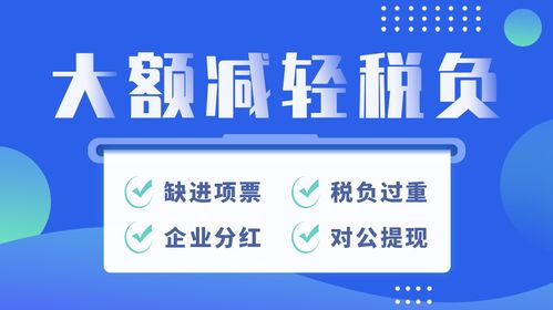鼎瑞优企 一站式税筹落地服务平台