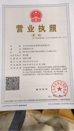 财务/会计助理