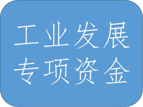 韶山双软代理认定稳扎稳打