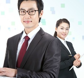 东莞石龙代办营业执照_东莞石龙代办营业执照价格_东莞石龙代办营业执照厂家-勤加缘网【东莞市南城志博企业登记代理服务部】