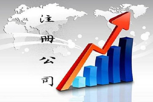 外地人在上海注册公司
