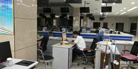 铿锵玫瑰最大的褒奖 --一封发自肺腑的感谢信