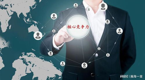 你是有八年的工作经验,还是一份经验用了八年