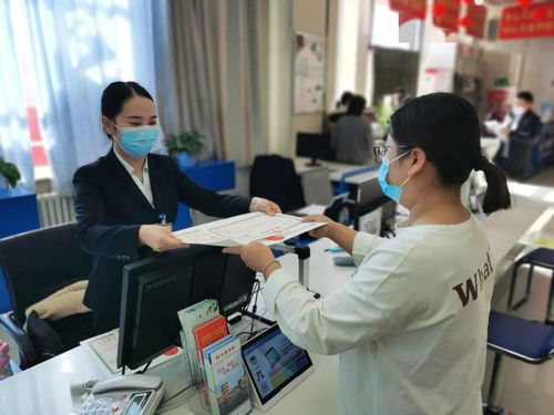 市审批服务管理局推行企业开办 一网通办 为企业注册登记行政审批再提速