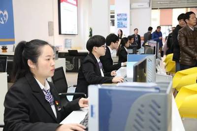 非公企业党组织如何发挥政企桥梁纽带作用?--御金集团党委搭建“四个平台”助推企业发展