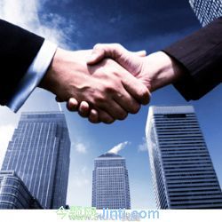 临沂商标注册电话_相关信息_临沂金航企业管理咨询-临沂公司注册-临沂公司注册代理