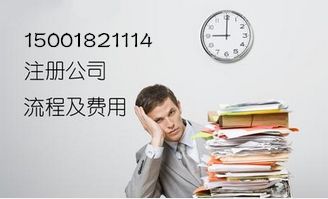 注册公司如何降低创业成本,哪个区有返税政策