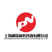 上海力牧企业登记代理事务所