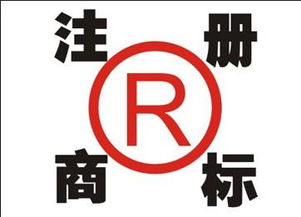 郑州专业注册公司代理 企业变更代理 商标注册代理,郑州专业注册公司代理 企业变更代理 商标注册代理生产厂家,郑州专业注册公司代理 企业变更代理 商标注册代理价格