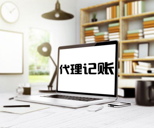 青白江区公司注册代理,外商投资公司注册办理