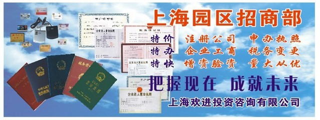 专业代理企业登记,记账报税13918893603(企业咨询管理) 专栏