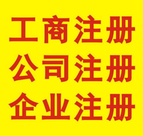 凤岗营业执照办理 专注本地化服务
