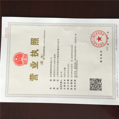 昆明公司注册代理(昆明公司注册代理公司名称)