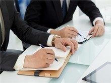 东莞企业税务审计