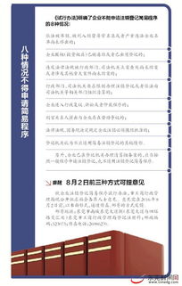 在莞企业要注销登记 怎么办理成本更低 快提意见