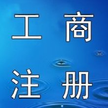 上海双木企业登记代理事务所 供应产品