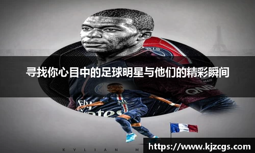 美高梅·(MGM)官方网站