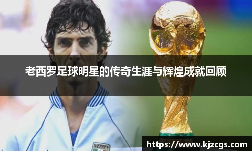 美高梅·(MGM)官方网站