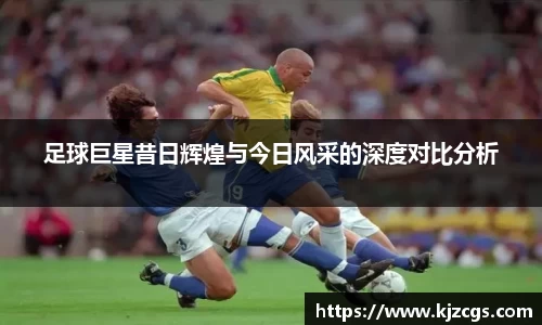 美高梅官网