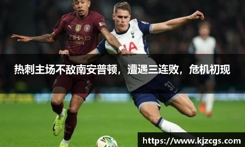 美高梅官网