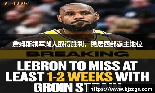 美高梅·(MGM)官方网站