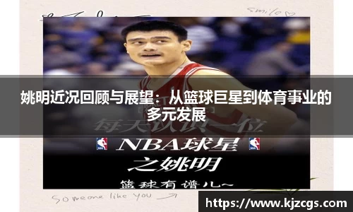 美高梅·(MGM)官方网站