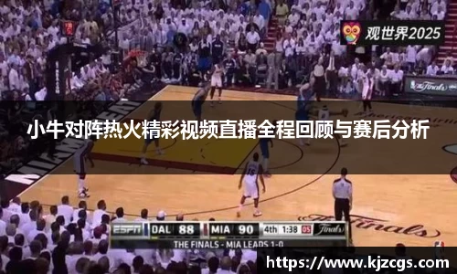 美高梅·(MGM)官方网站