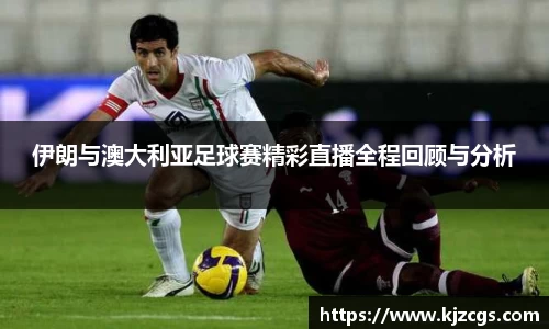 美高梅官网