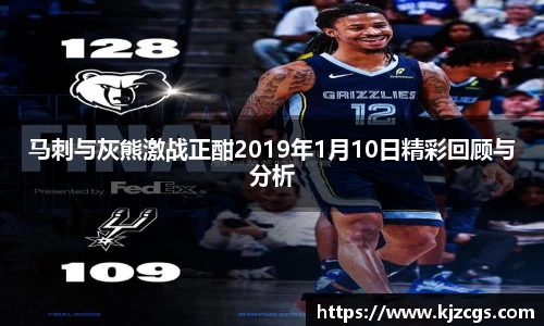 美高梅官网