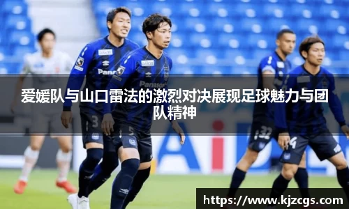 美高梅官网首页