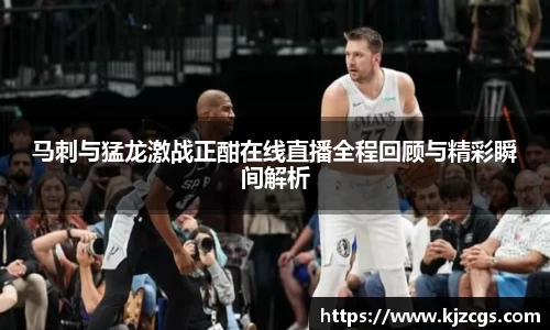 美高梅官网