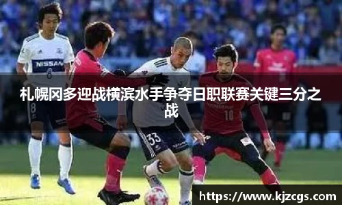 美高梅官网首页