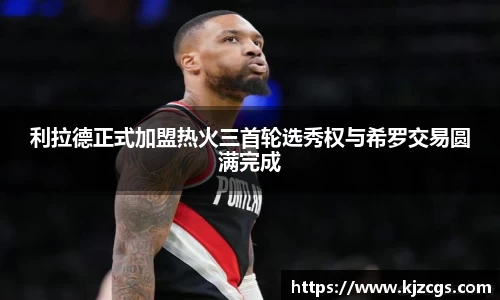 美高梅·(MGM)官方网站