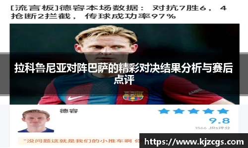 美高梅·(MGM)官方网站