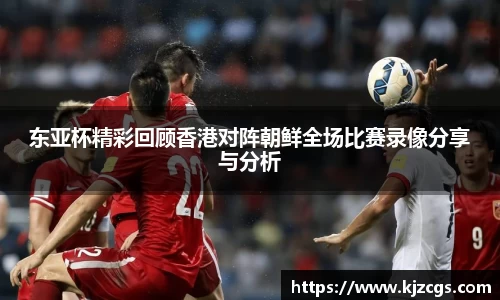 美高梅官网正网