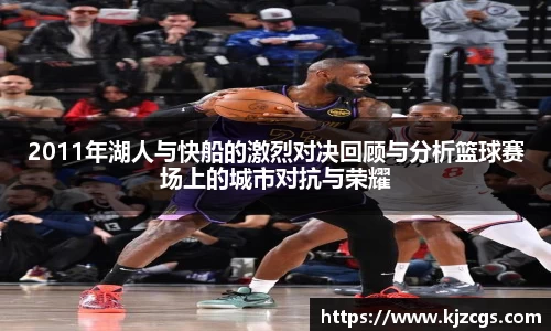 美高梅·(MGM)官方网站