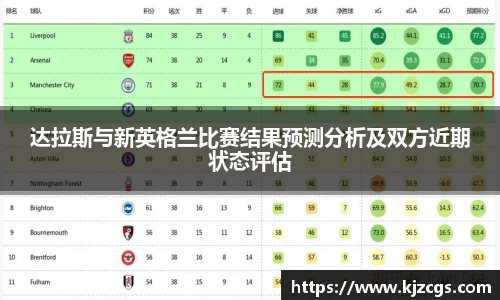 美高梅官网
