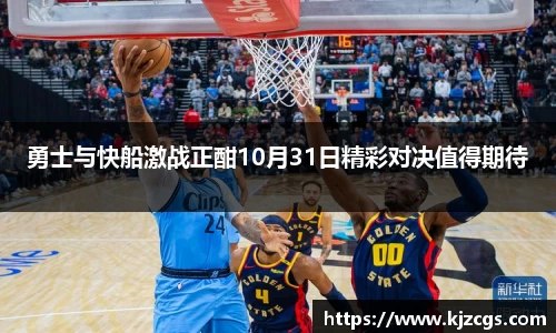 美高梅·(MGM)官方网站