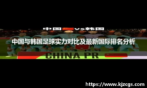 美高梅·(MGM)官方网站