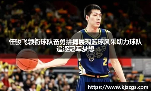 美高梅官网首页