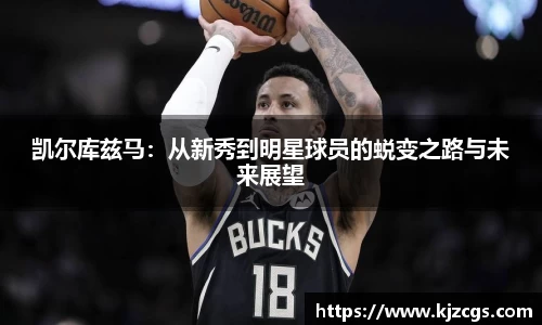 美高梅官网正网