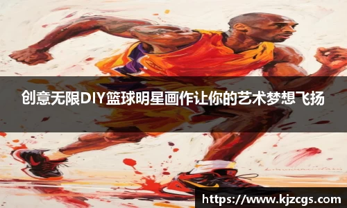 摩根娱乐平台