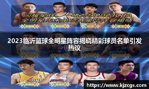 摩根娱乐